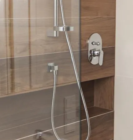 Wzgorze Magellana W Gdansku Apartment Gdansk